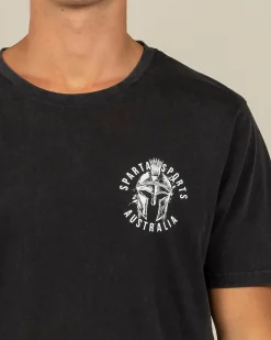Crimson T-Shirt