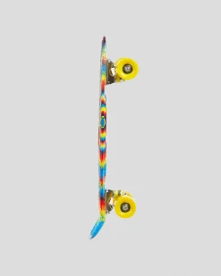 Cruiser Skateboard