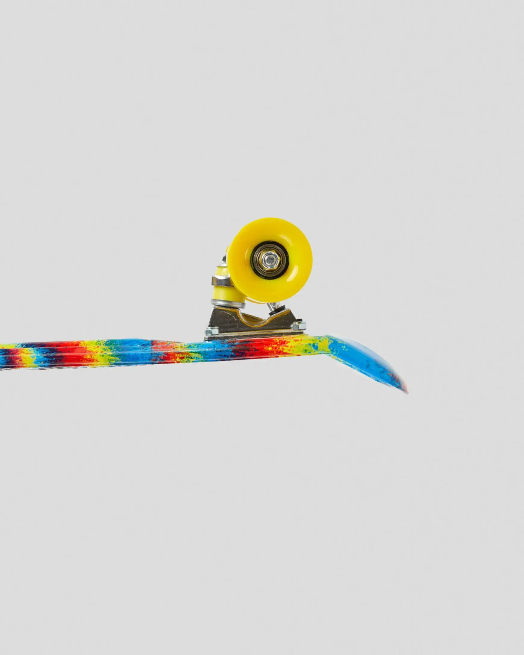 Cruiser Skateboard