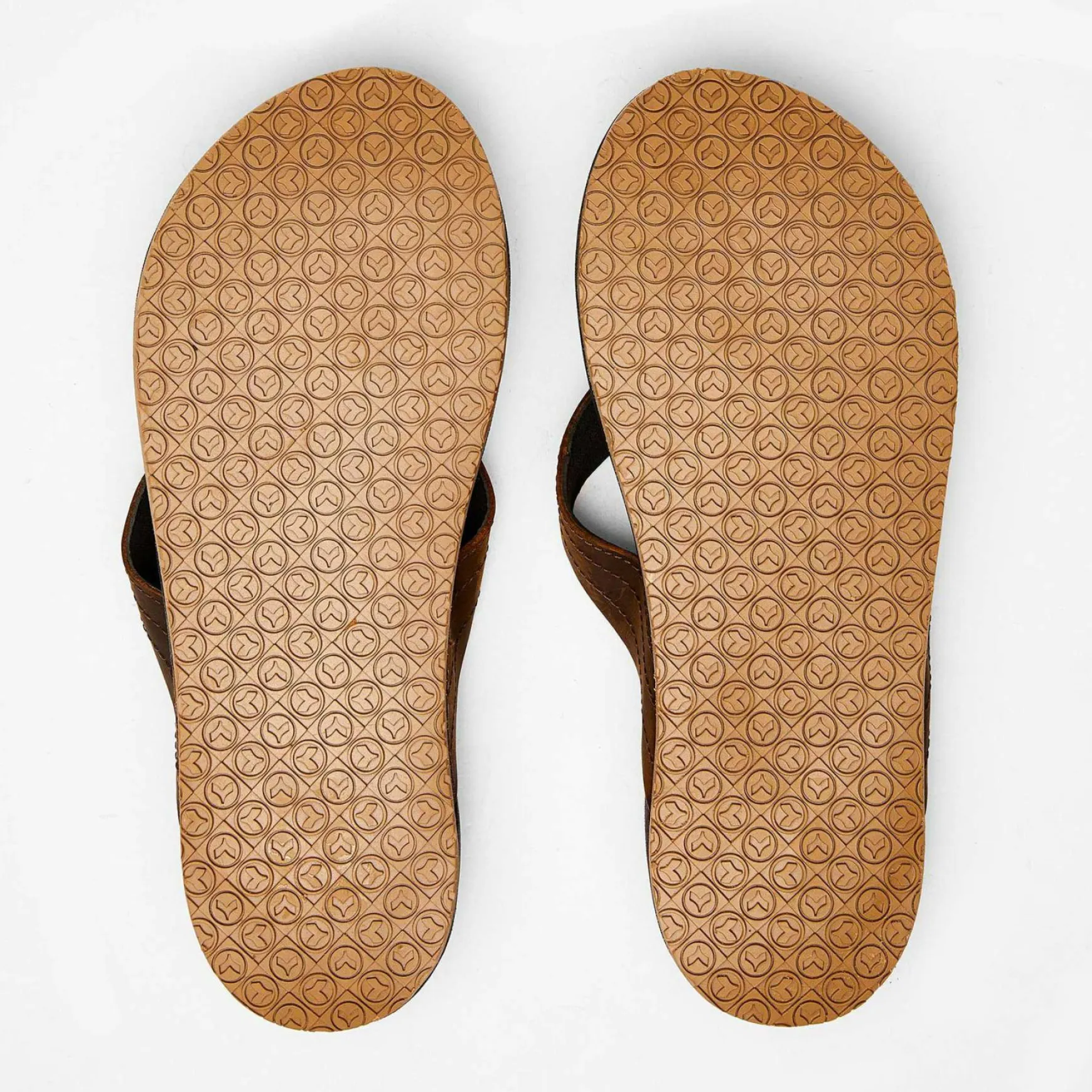 Cruiser Thongs