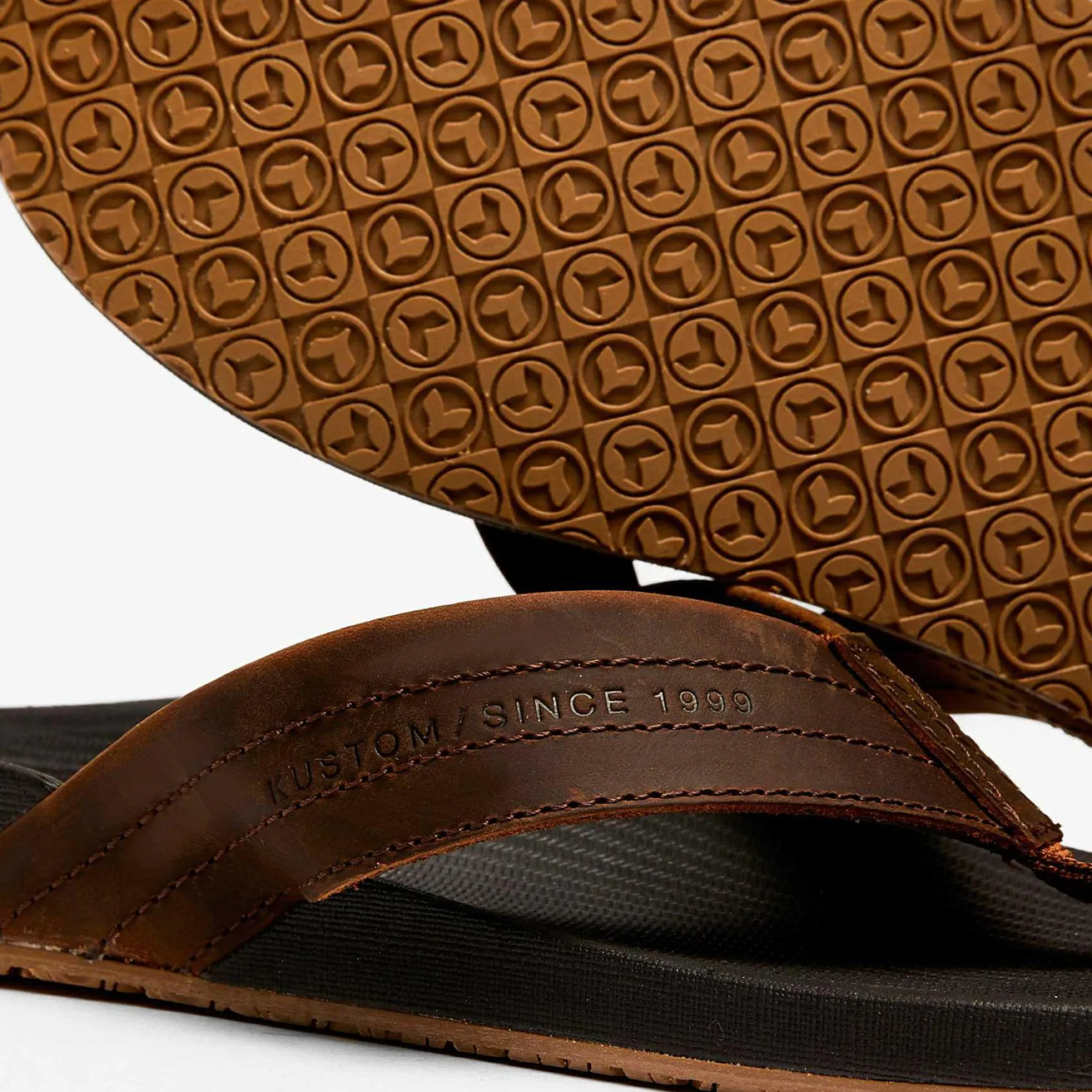 Cruiser Thongs