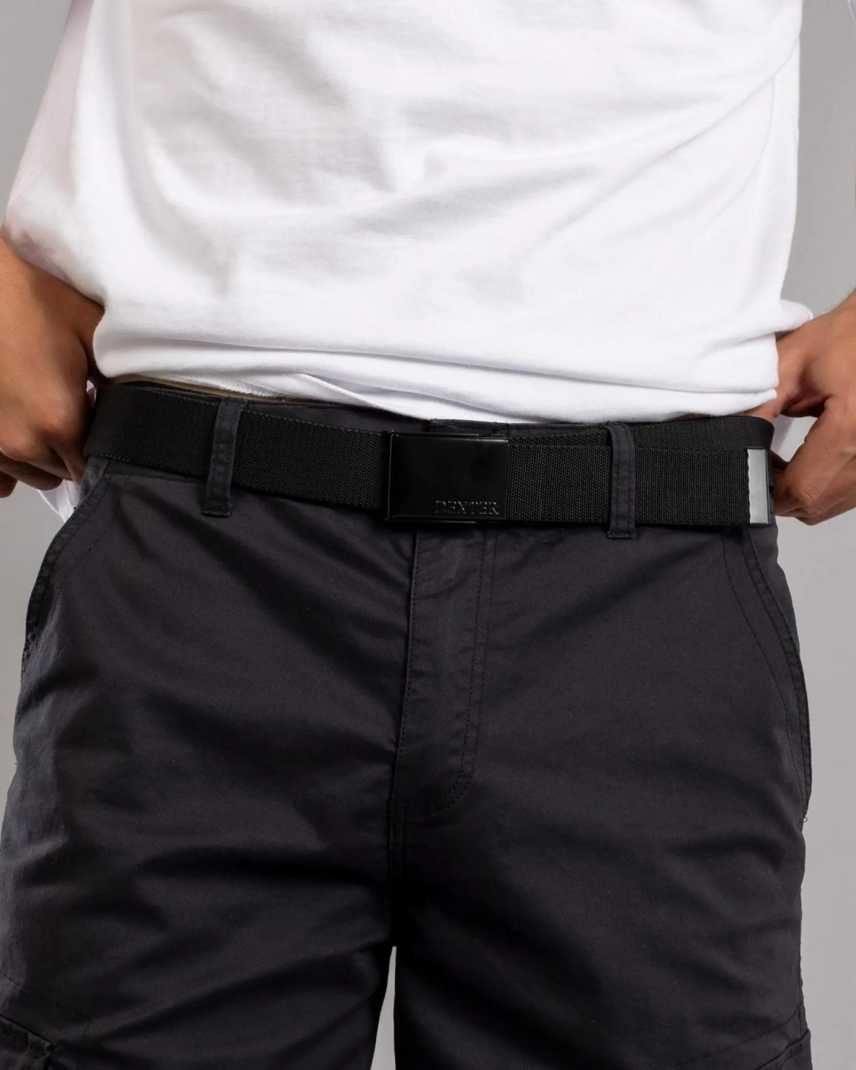 Curator Walk Shorts