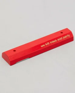 Curb Bottle Opener