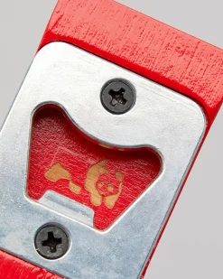 Curb Bottle Opener