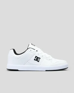 Cure SN Shoes