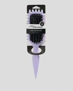 Curl Definition Brush