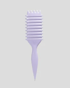 Curl Definition Brush
