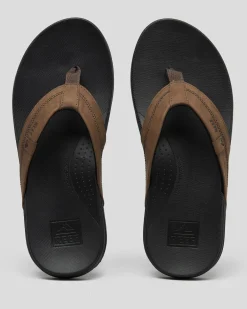 Cushion - Spring Thongs