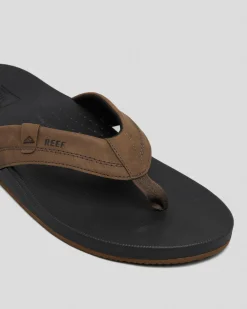 Cushion - Spring Thongs