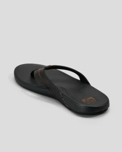 Cushion Phantom 2.0 LE Thongs