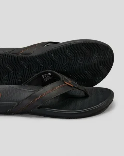 Cushion Phantom 2.0 LE Thongs