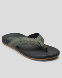 Cushion Phantom 2.0 Thongs