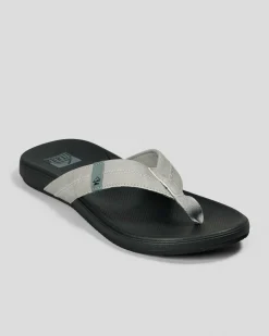 Cushion Phantom 2.0 Thongs