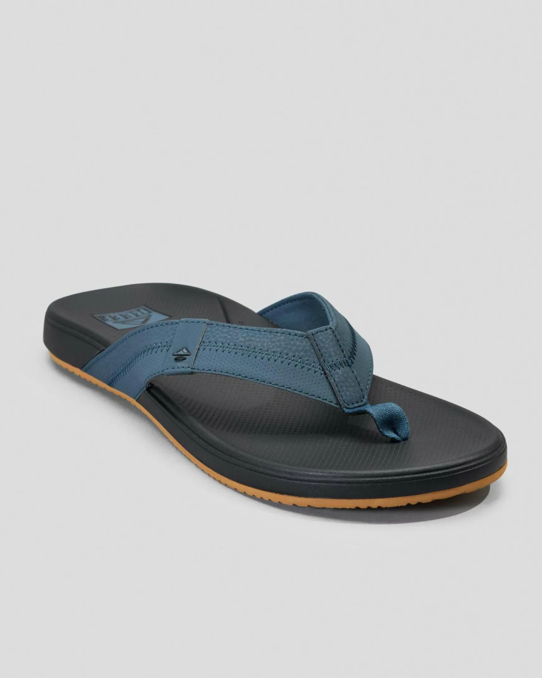 Cushion Phantom 2.0 Thongs