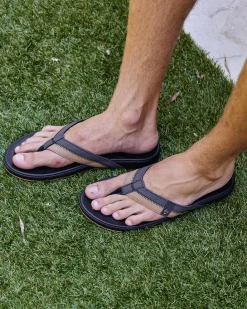 Cushion Phantom 2.0 Thongs