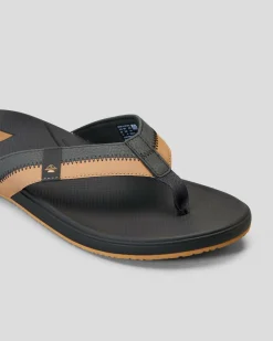 Cushion Phantom 2.0 Thongs