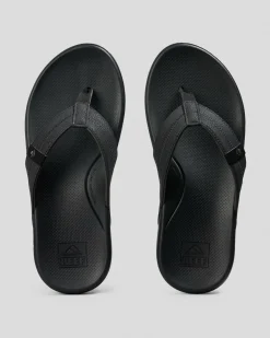 Cushion Phantom 2.0 Thongs