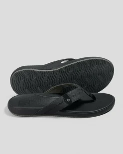 Cushion Phantom 2.0 Thongs