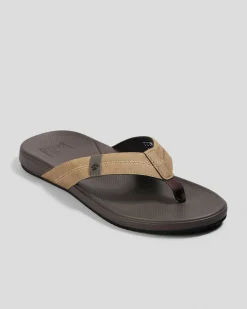 Cushion Phantom 2.0 Thongs