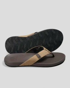 Cushion Phantom 2.0 Thongs
