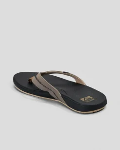 Cushion Phantom 2.0 Thongs