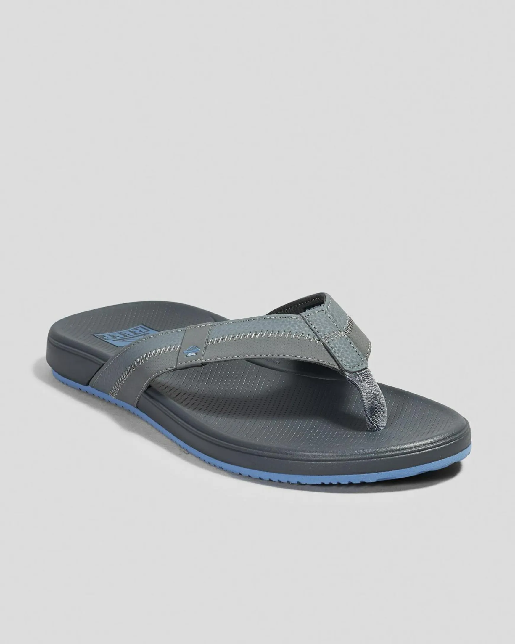 Cushion Phantom 2.0 Thongs