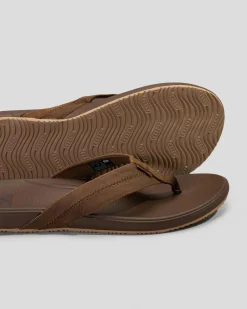 Cushion Phantom Le 2.0 Thongs