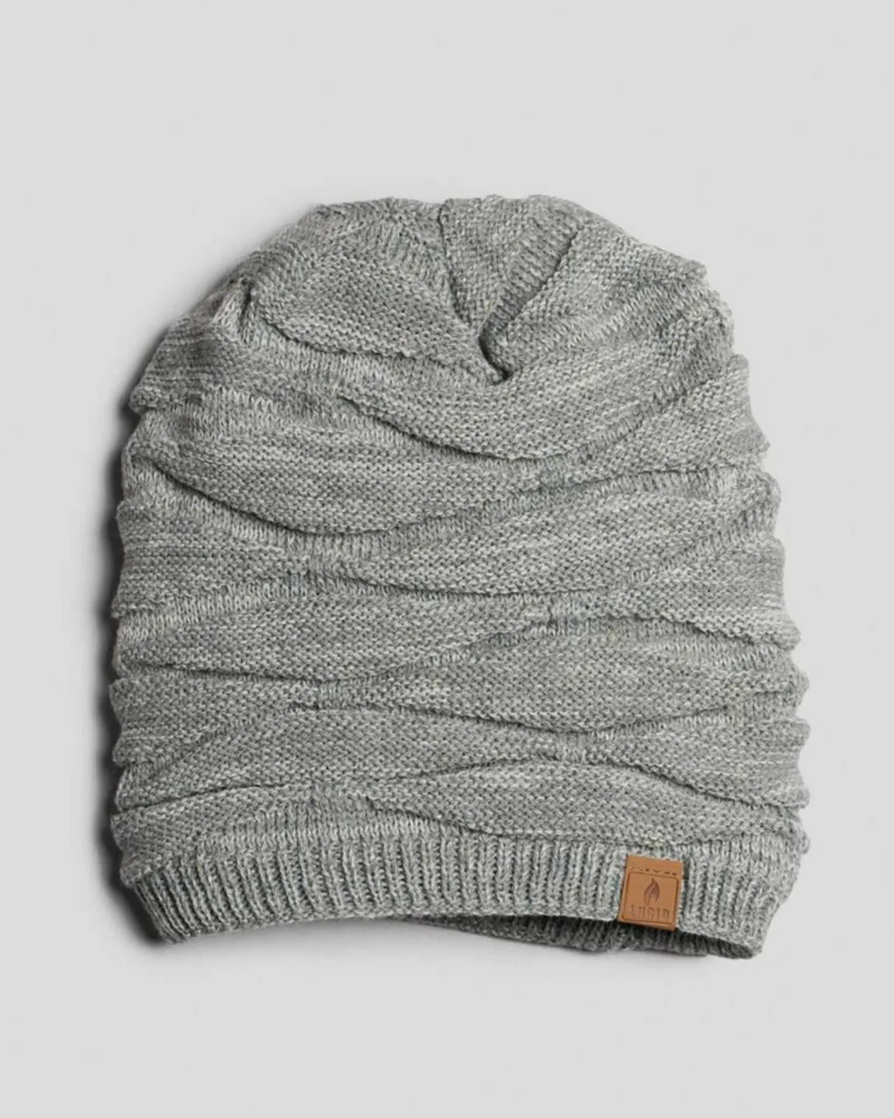 Custom Beanie