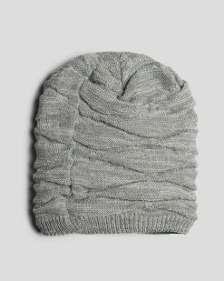 Custom Beanie