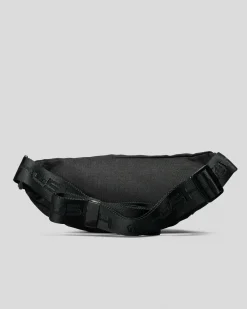 Cyber Crossbody Bag
