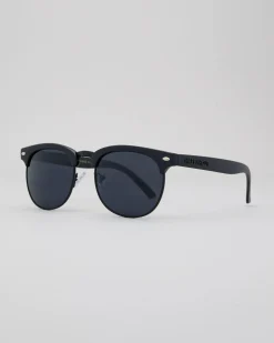 Cyril G2's Sunglasses