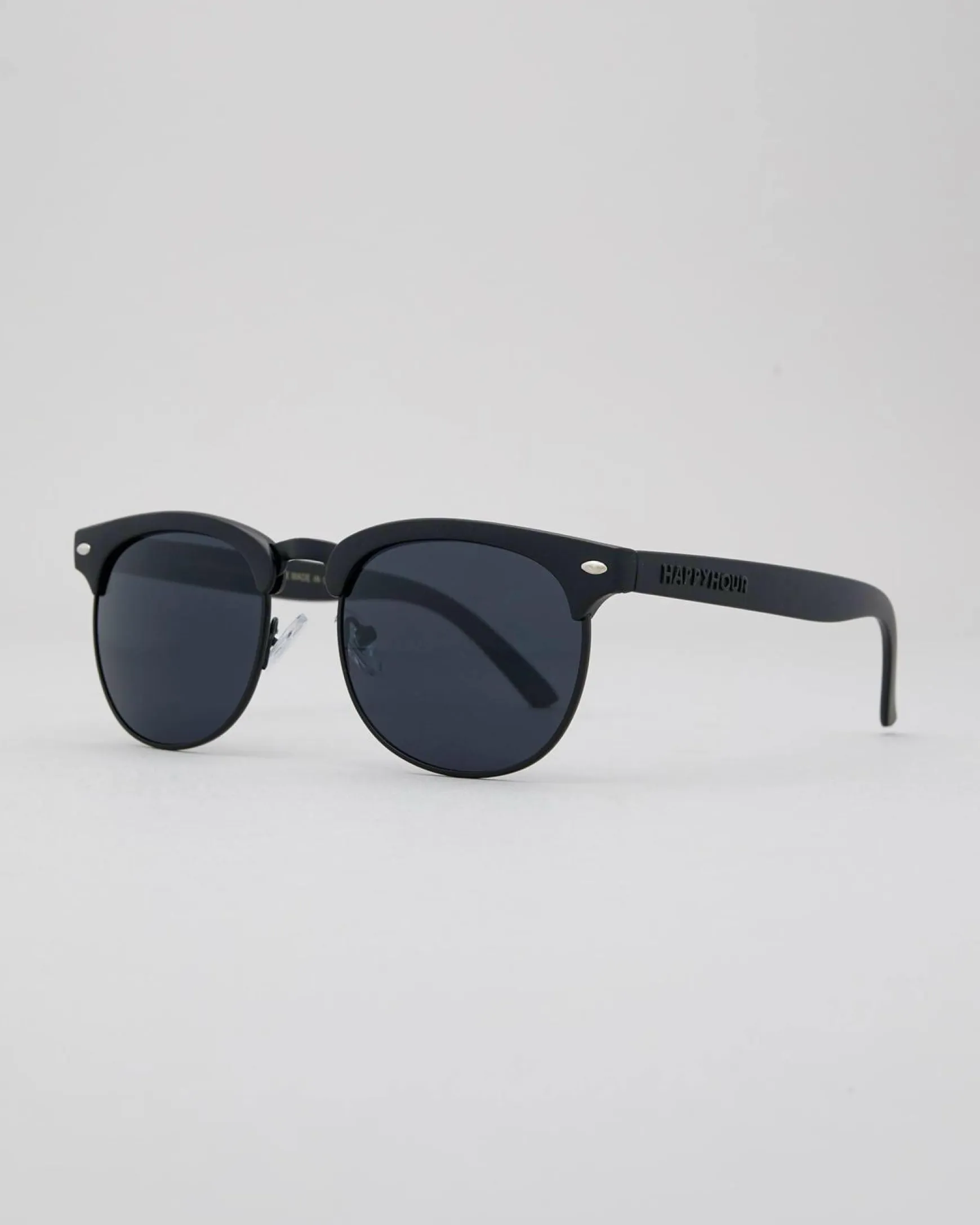 Cyril G2's Sunglasses