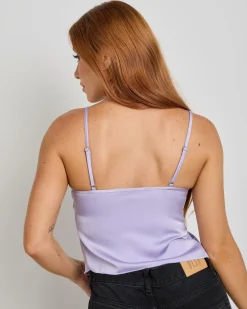 Cyrus Top