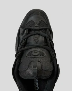 D3 2001 Shoes
