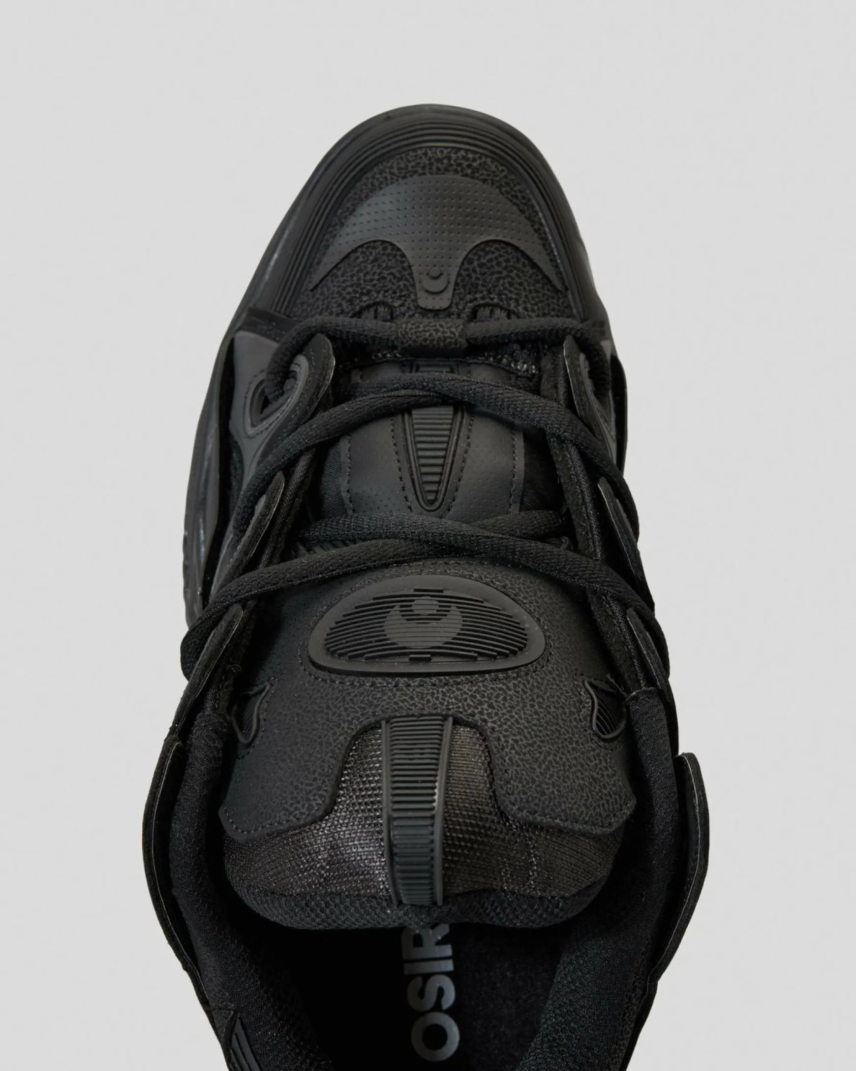 D3 2001 Shoes
