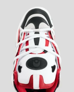 D3 2001 Shoes