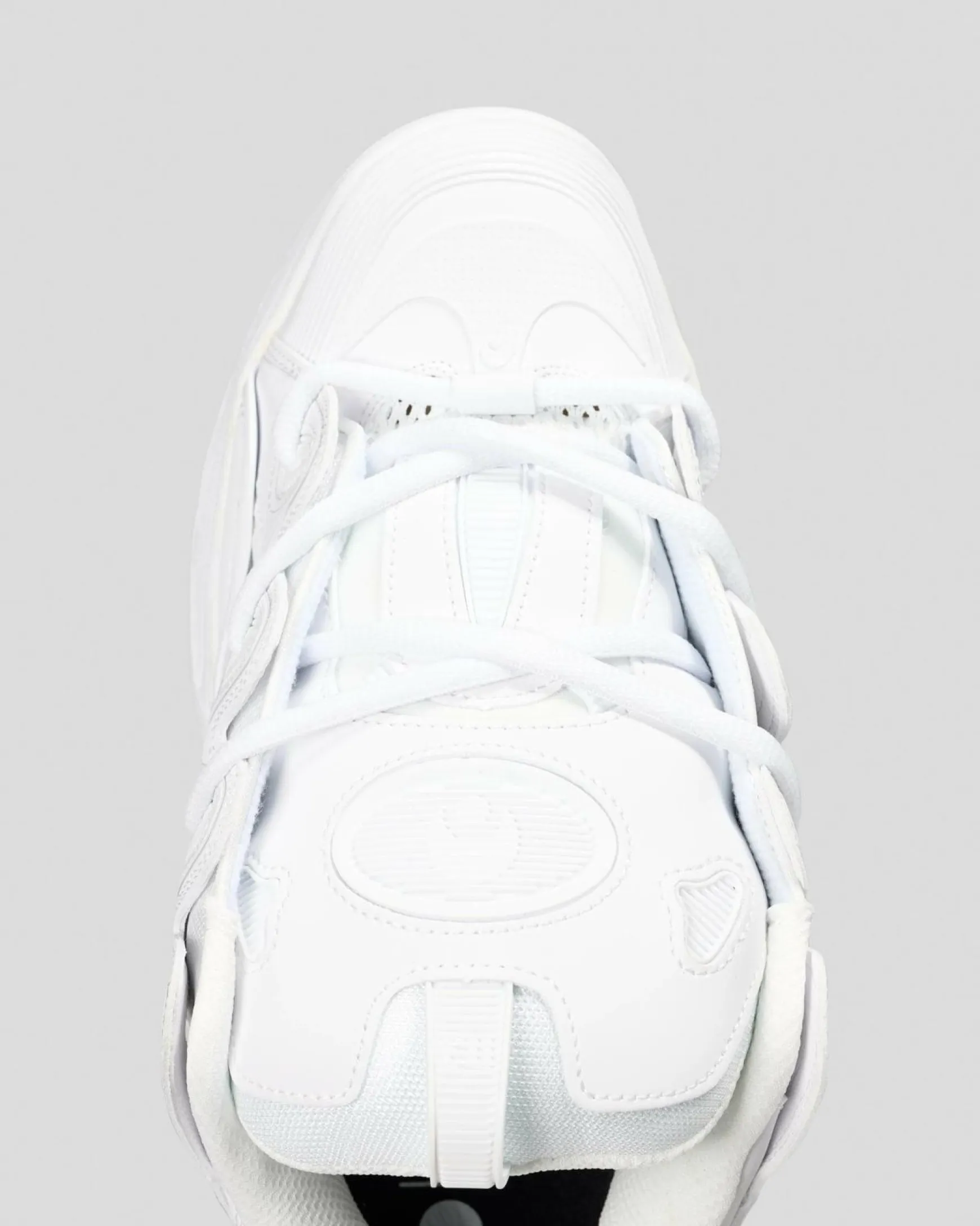 D3 2001 Shoes