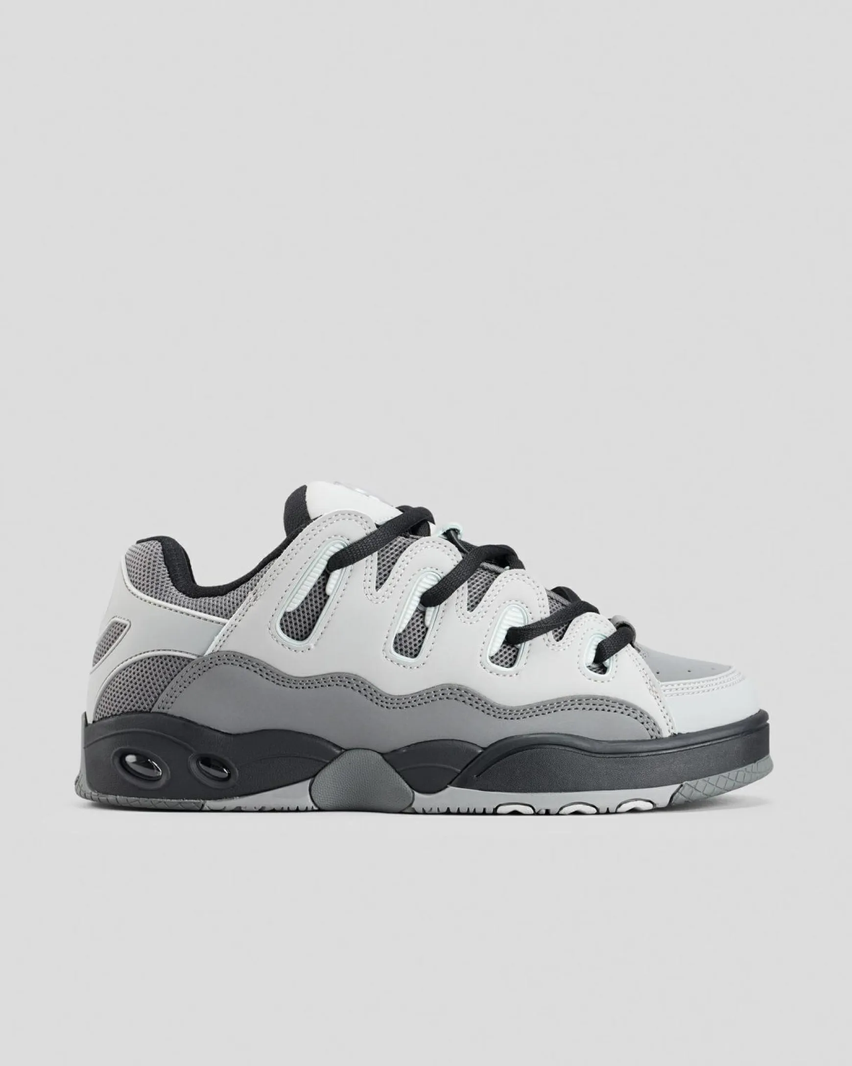 D3 OG Shoes