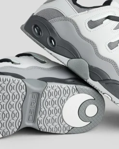 D3 OG Shoes