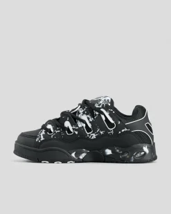 D3 OG Shoes