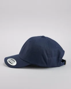 Dad Cap