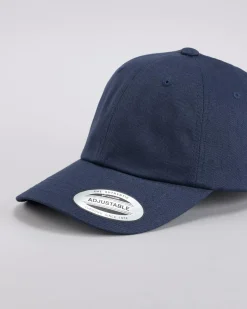 Dad Cap