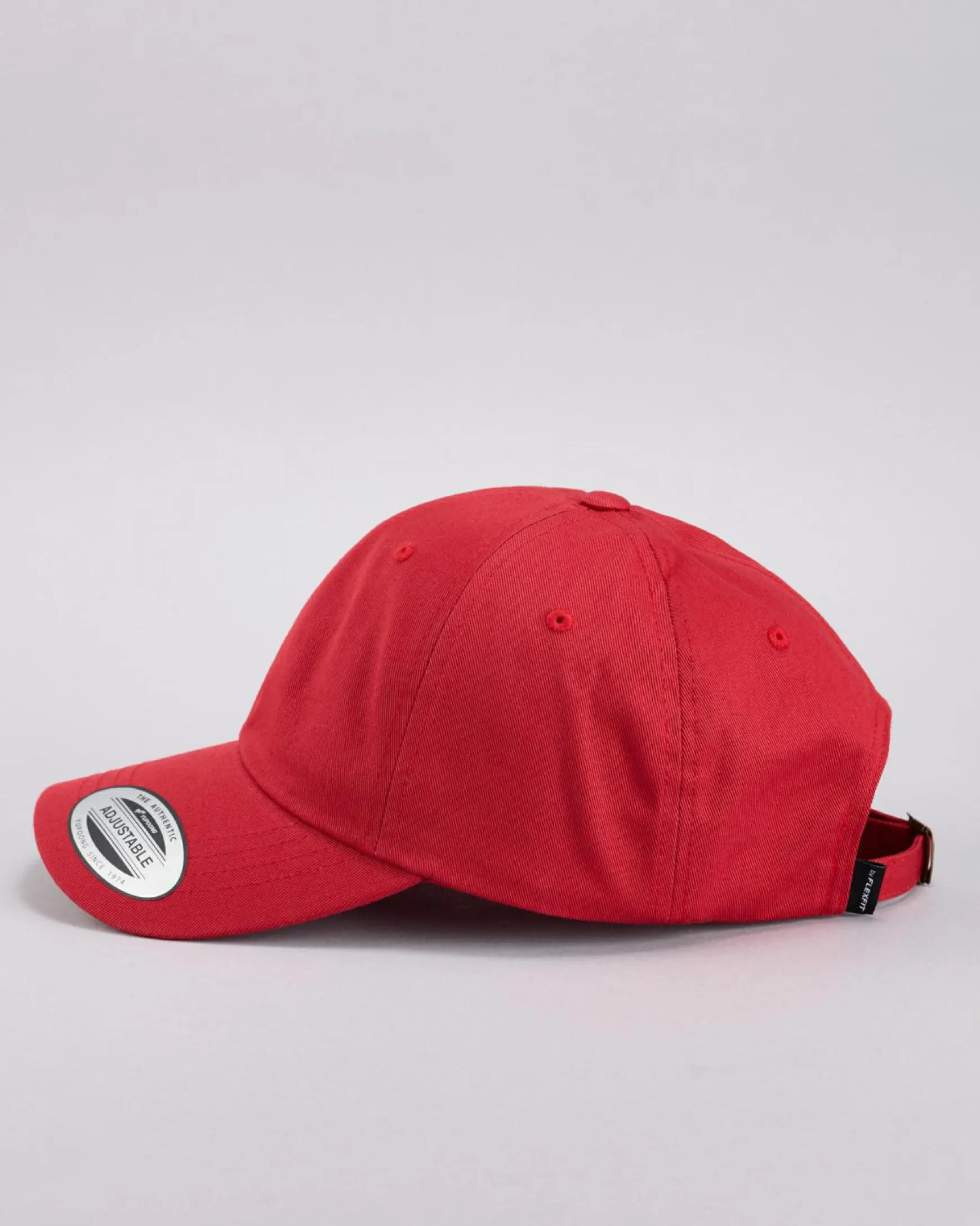 Dad Cap