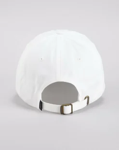 Dad Cap