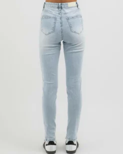 Dahlia Jeggings