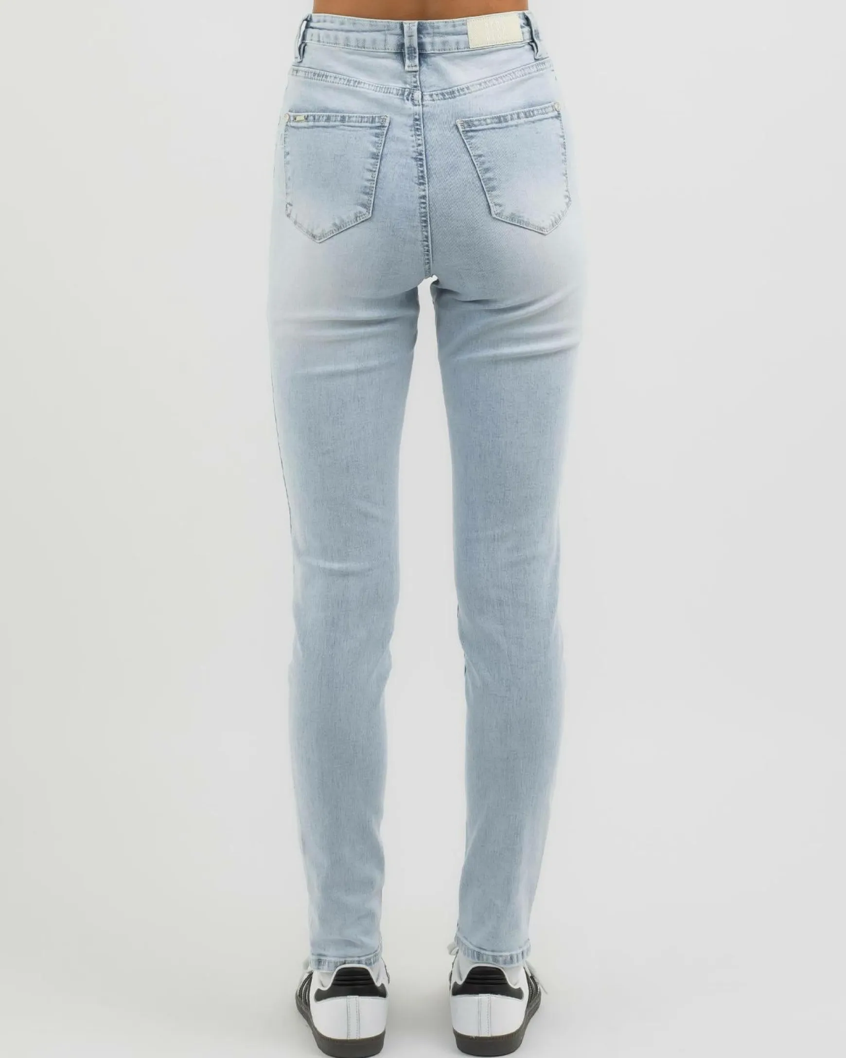 Dahlia Jeggings