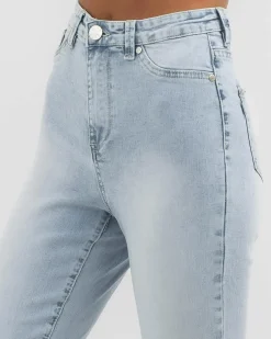 Dahlia Jeggings