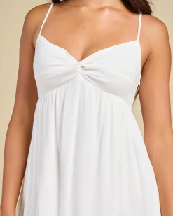 Daisy Dress