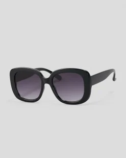 Daisy Sunglasses