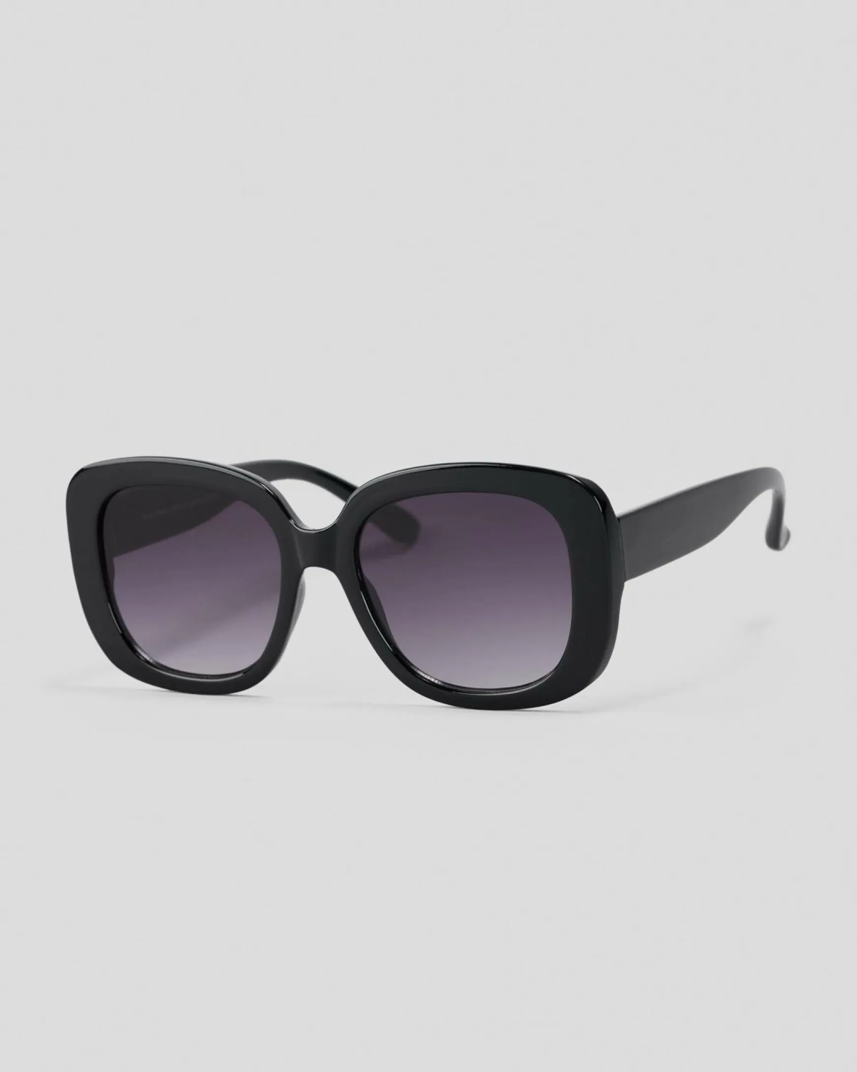 Daisy Sunglasses